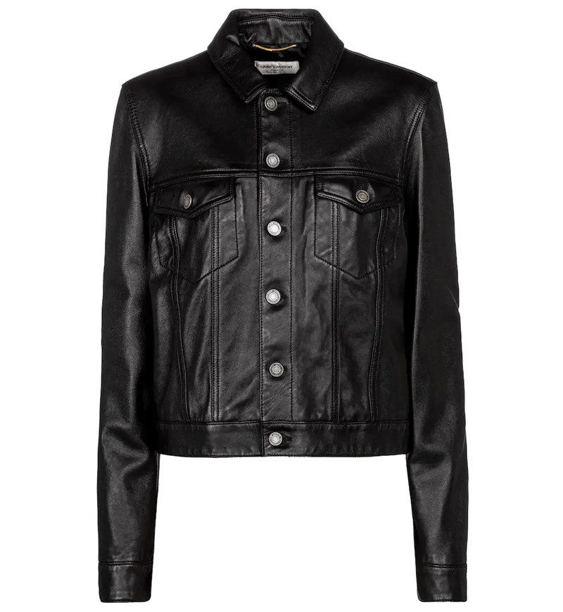 Έτσι φοράμε τα φορέματά μας αυτή την περίοδο (& shopping guide) - εικόνα 1