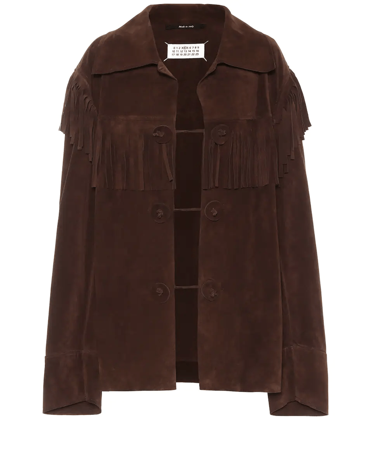 Έτσι φοράμε τα φορέματά μας αυτή την περίοδο (& shopping guide) - εικόνα 3