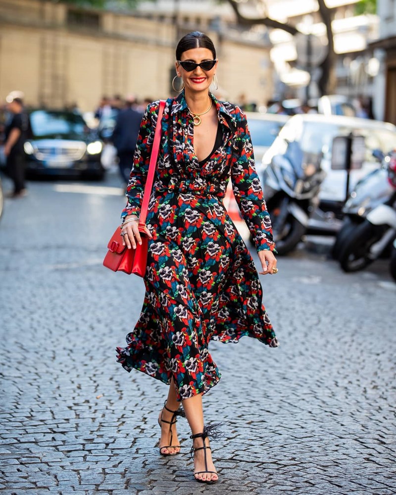 Βρήκαμε τα 5 key items που δεν πρέπει να λείπουν από την φθινοπωρινή σου γκαρνταρόμπα - εικόνα 7