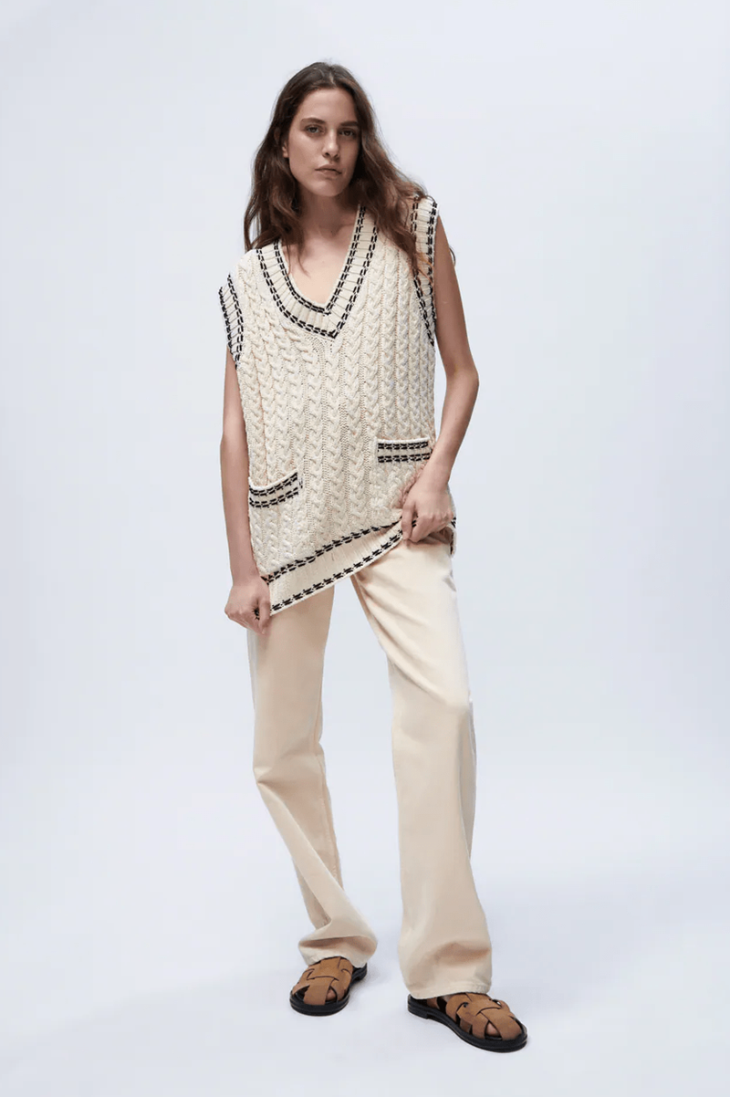 Βρήκαμε τα 5 key items που δεν πρέπει να λείπουν από την φθινοπωρινή σου γκαρνταρόμπα - εικόνα 6