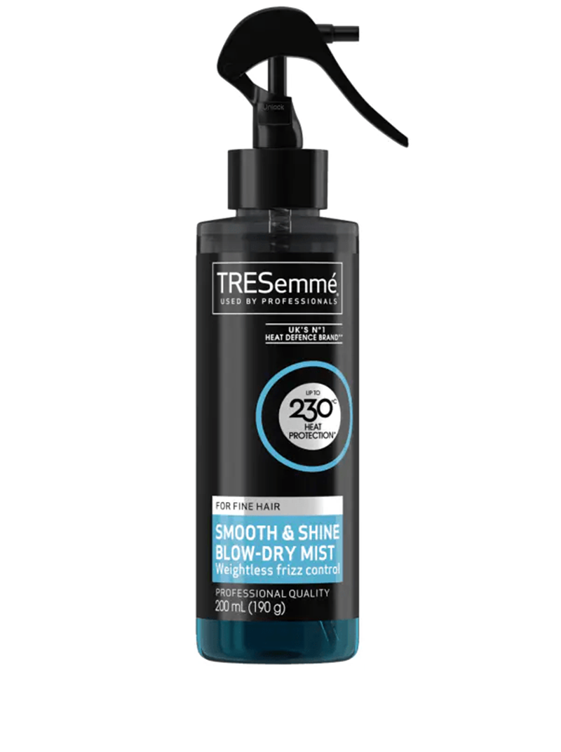 Αυτός είναι ο απόλυτος σύμμαχός σου κόντρα στις bad hair days - εικόνα 3