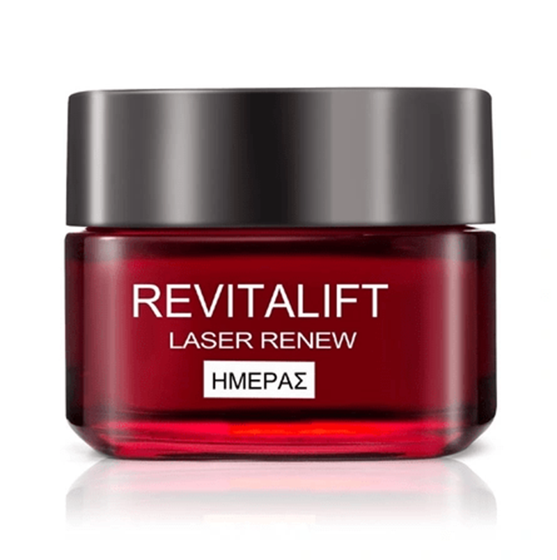 Μια κρέμα ημέρας είναι πάντα απαραίτητη. Οι δικές μας top επιλογές - εικόνα 4