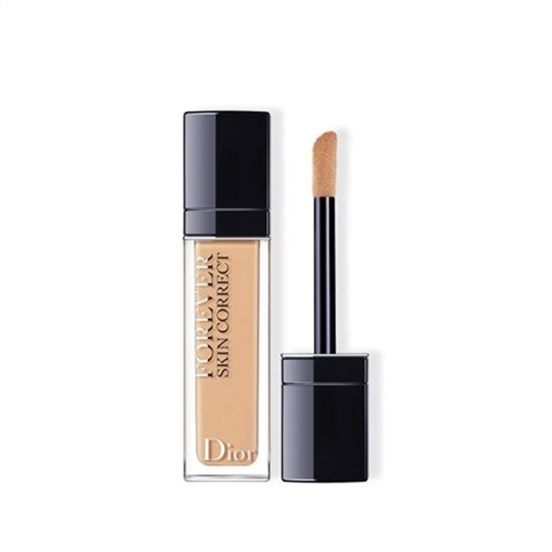 10 concealer που εξαφανίζουν τους μαύρους κύκλους και γι' αυτό αξίζουν μια θέση στο νεσεσέρ μας - εικόνα 5