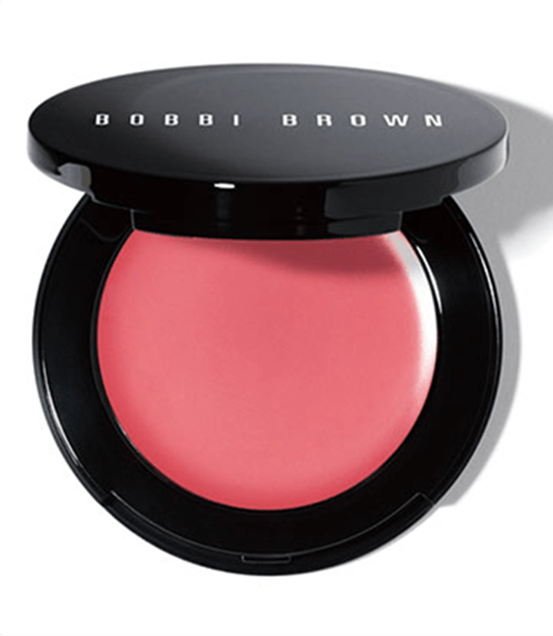 6 κρεμώδη ρουζ για να δημιουργήσεις το τέλειο αναψοκοκκινίσμα στα μάγουλά σου - εικόνα 2