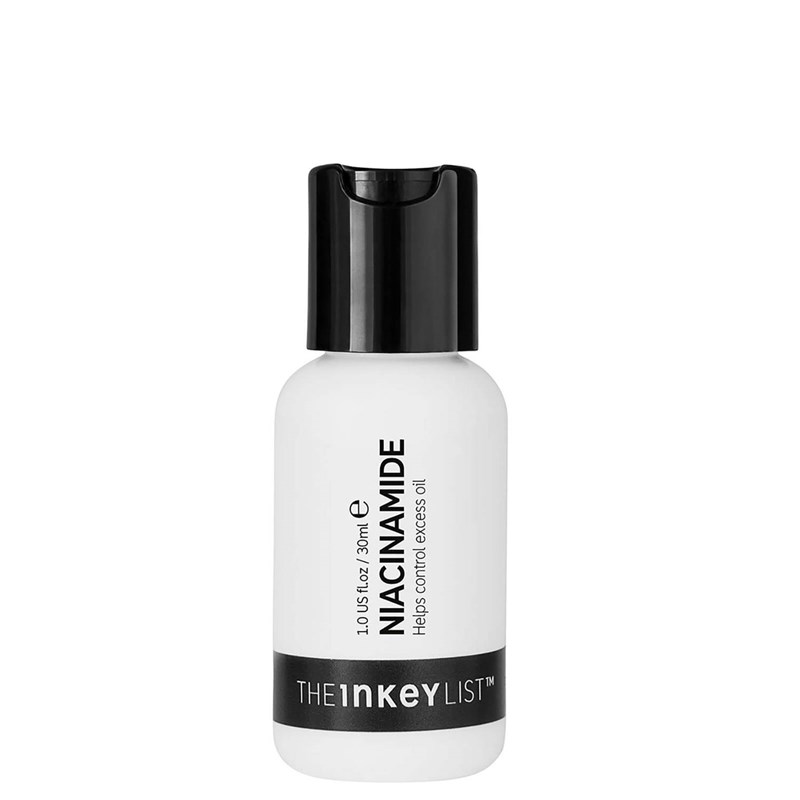 Αυτά τα skincare συστατικά όταν συνδυάζονται γίνονται ακόμα πιο αποτελεσματικά - εικόνα 4