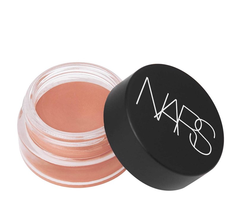 6 κρεμώδη ρουζ για να δημιουργήσεις το τέλειο αναψοκοκκινίσμα στα μάγουλά σου - εικόνα 4