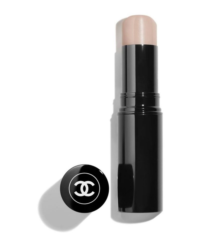 Αυτά τα 10 highlighters υπόσχονται λάμψη που... δεν έχεις ξαναδεί! - εικόνα 3