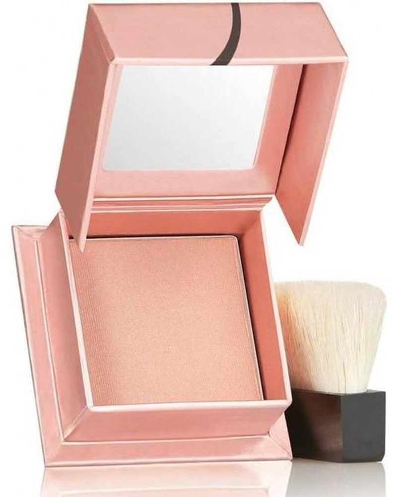 Αυτά τα 10 highlighters υπόσχονται λάμψη που... δεν έχεις ξαναδεί! - εικόνα 6