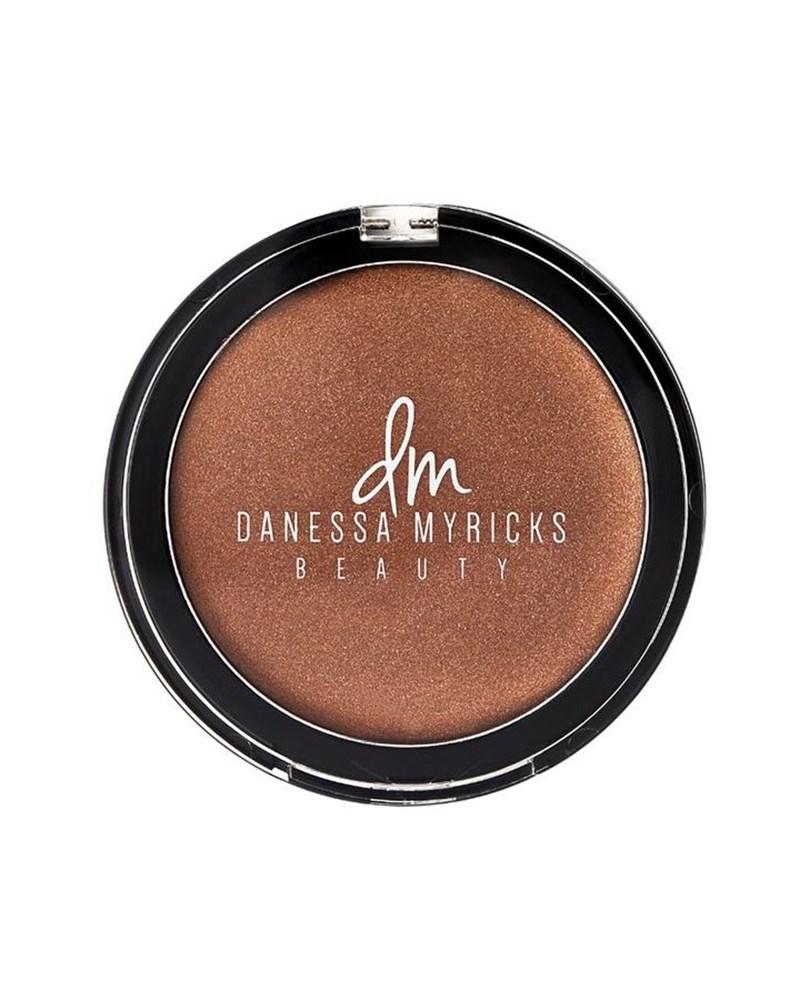 Αυτά τα 10 highlighters υπόσχονται λάμψη που... δεν έχεις ξαναδεί! - εικόνα 9