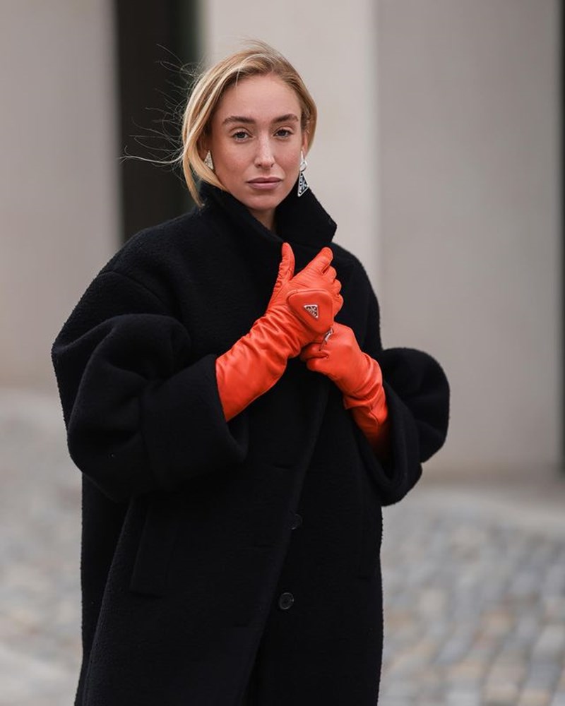 Αυτά είναι τα μόνα πανωφόρια που χρειάζεσαι φέτος - εικόνα 1