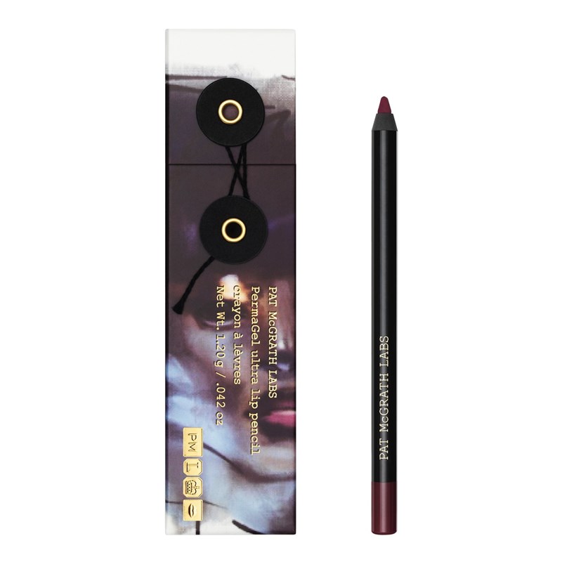 6 lip liners για να δημιουργήσεις τα πιο σαρκώδη χείλη - εικόνα 6