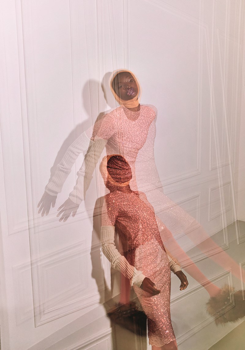 10+1 τολμηρά looks για να είναι ο Οκτώβρης ο πιο stylish μήνας - εικόνα 6