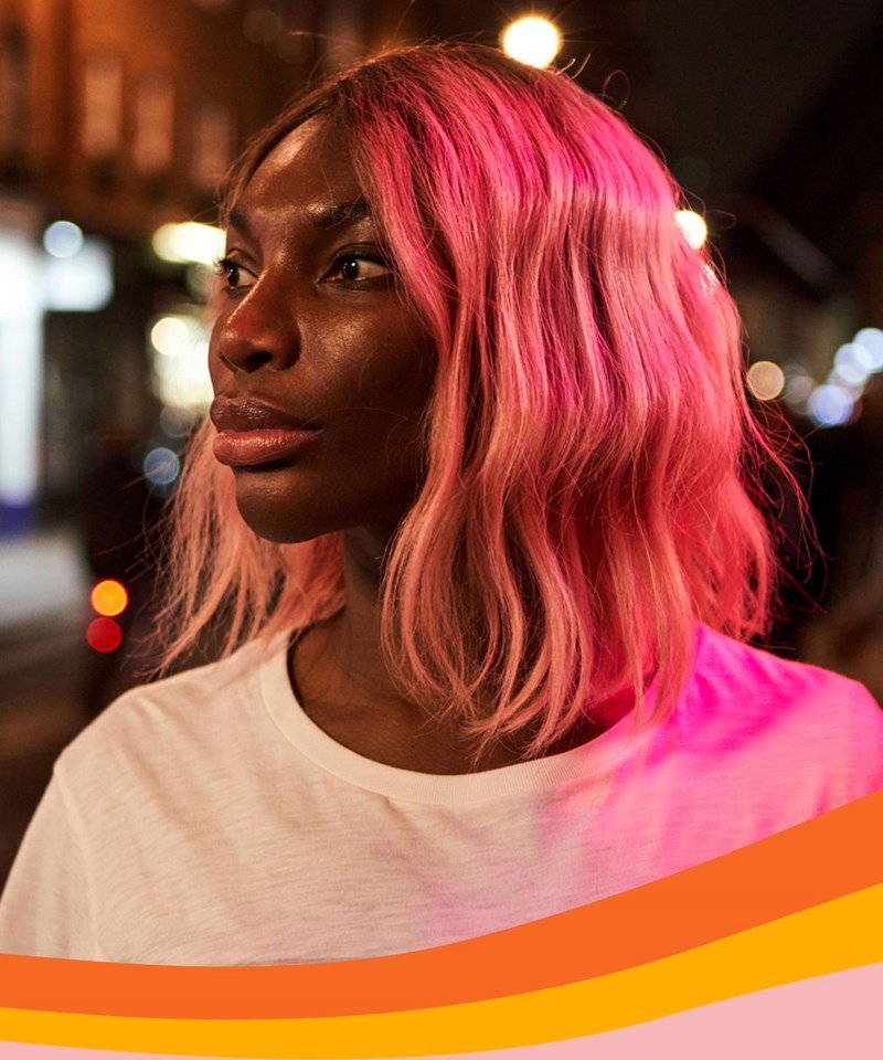 Τι κάνει ένα σίριαλ φεμινιστικό; - εικόνα 7