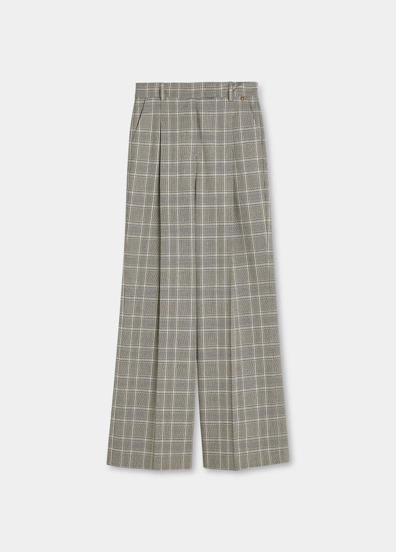 Shopping Guide: 10 must φθινοπωρινές αγορές για το 2021 - εικόνα 6