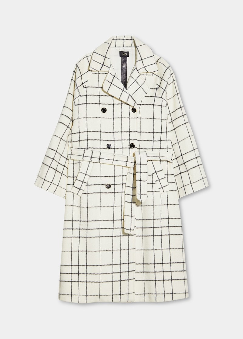 Shopping Guide: 10 must φθινοπωρινές αγορές για το 2021 - εικόνα 2