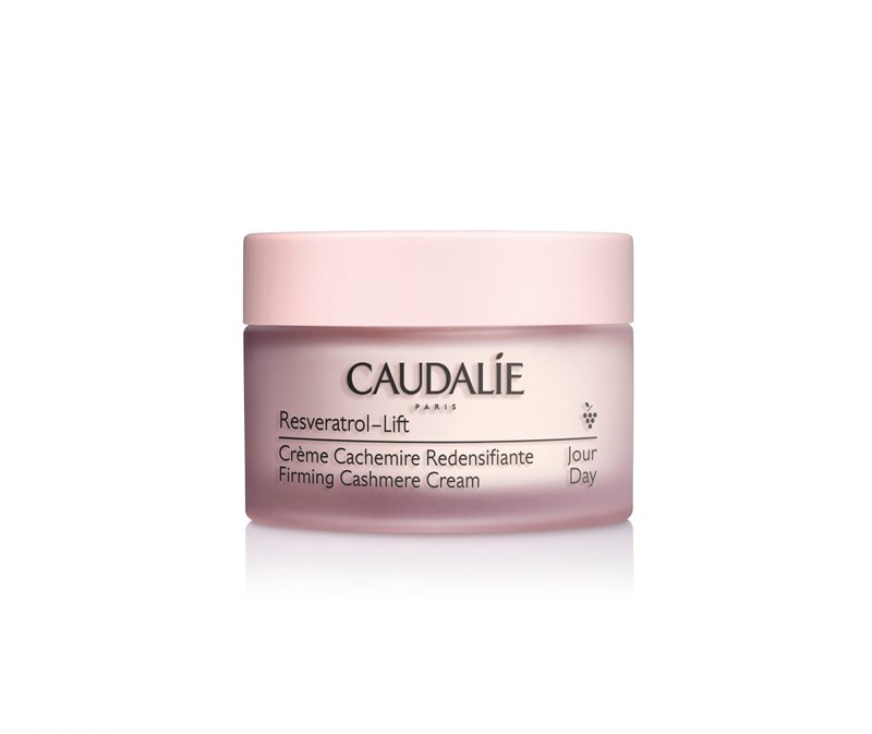 κρέμα ημέρας