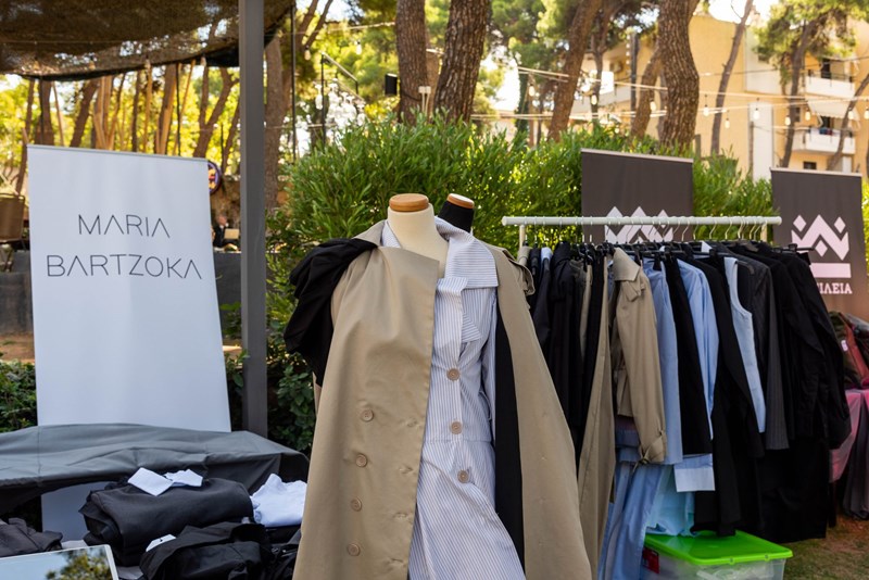 Το Revival έκανε comeback! - εικόνα 2