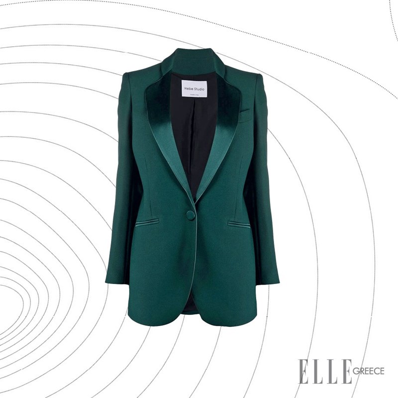 Elena’s Choice: Τα αγαπημένα του Οκτωβρίου - εικόνα 12