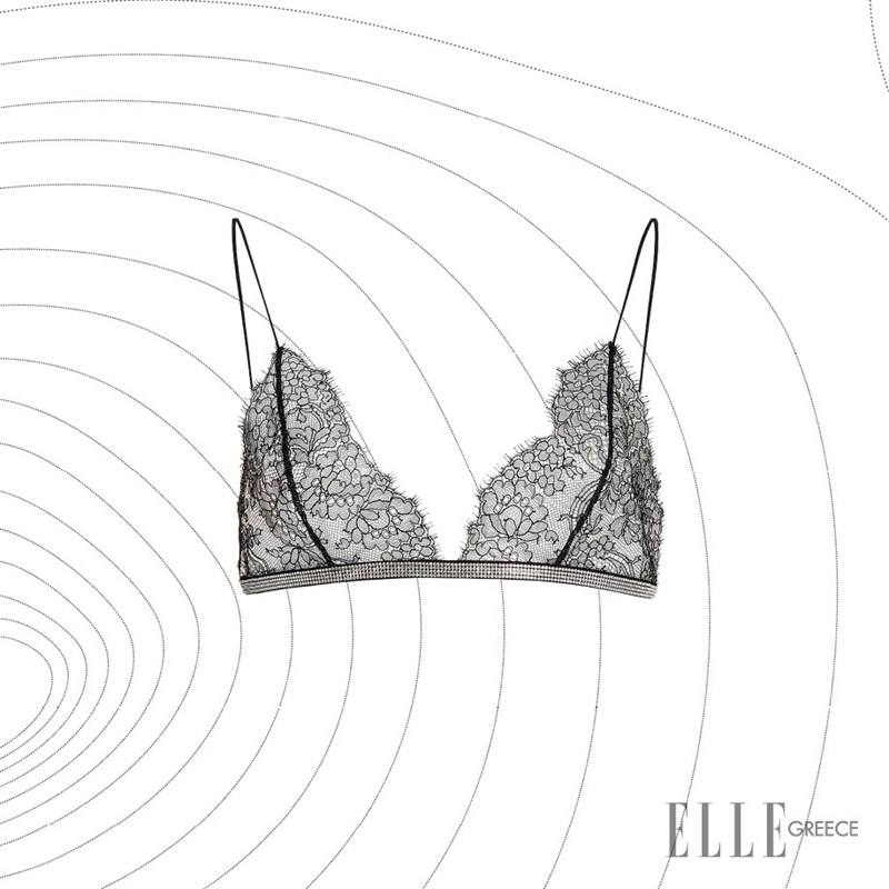 Elena’s Choice: Τα αγαπημένα του Οκτωβρίου - εικόνα 10