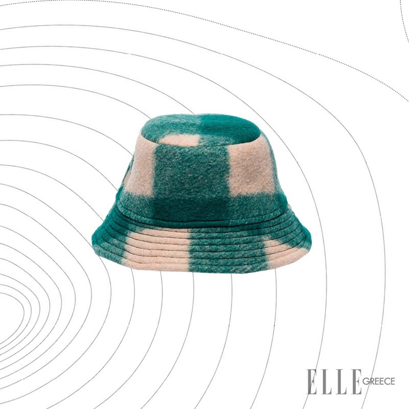 Elena’s Choice: Τα αγαπημένα του Οκτωβρίου - εικόνα 9