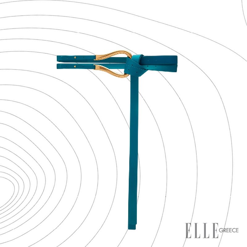 Elena’s Choice: Τα αγαπημένα του Οκτωβρίου - εικόνα 11