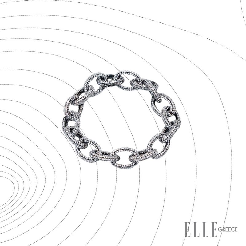 Elena’s Choice: Τα αγαπημένα του Οκτωβρίου - εικόνα 14