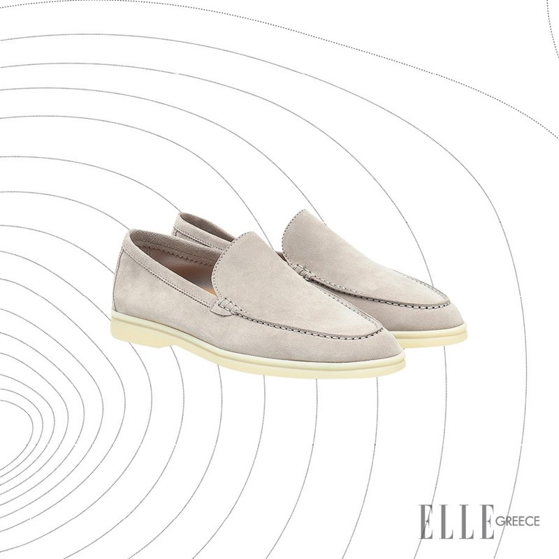 Elena’s Choice: Τα αγαπημένα του Οκτωβρίου - εικόνα 18