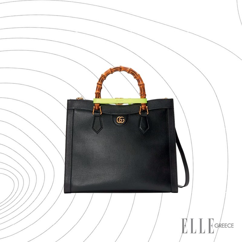 Elena’s Choice: Τα αγαπημένα του Οκτωβρίου - εικόνα 4