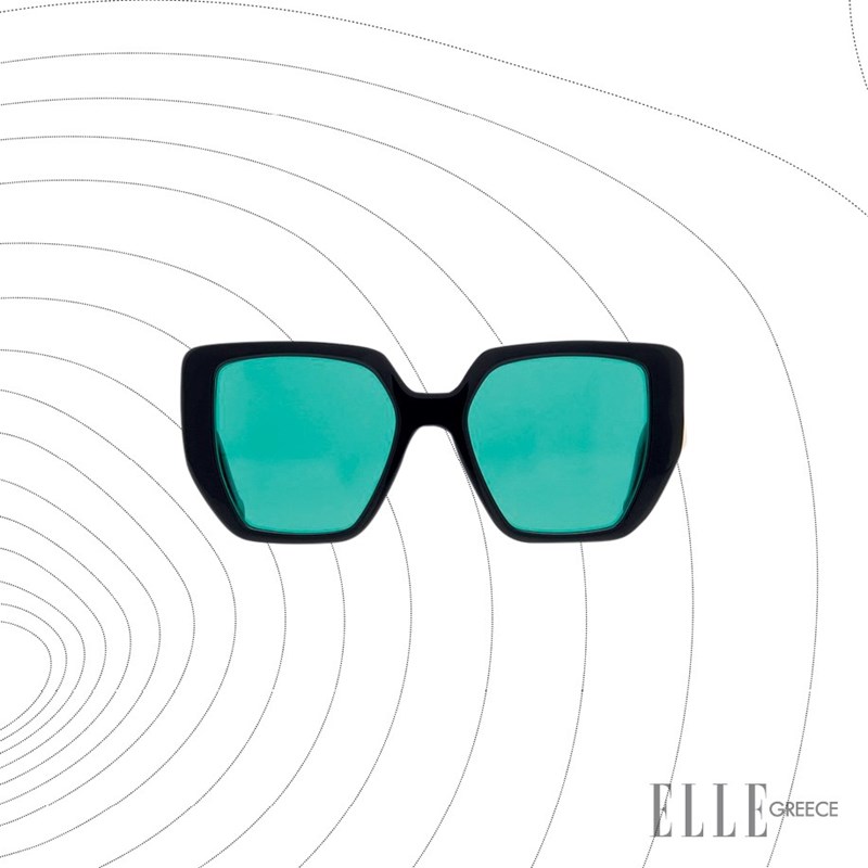 Elena’s Choice: Τα αγαπημένα του Οκτωβρίου - εικόνα 13