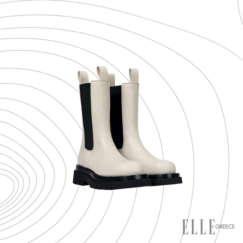 Elena’s Choice: Τα αγαπημένα του Οκτωβρίου - εικόνα 5