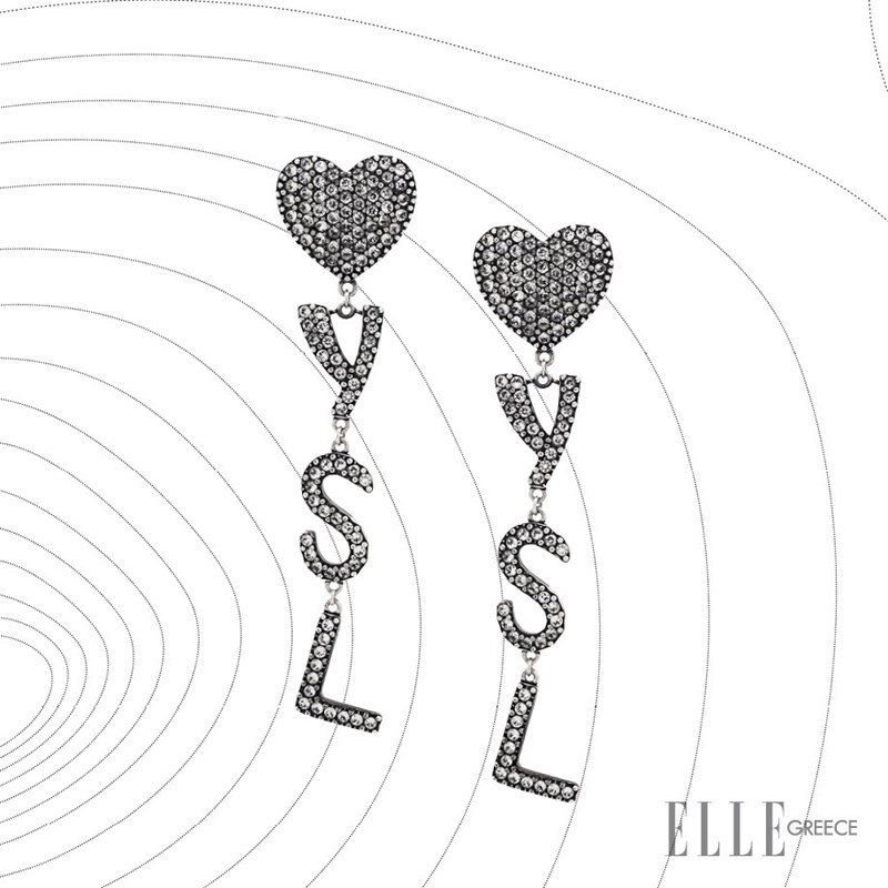 Elena’s Choice: Τα αγαπημένα του Οκτωβρίου - εικόνα 16