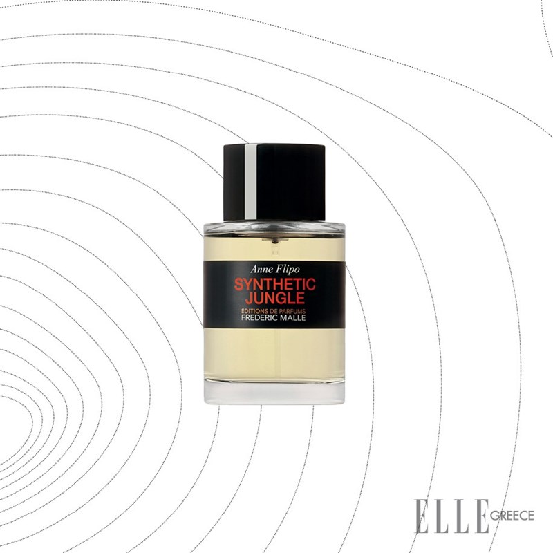 Elena’s Choice: Τα αγαπημένα του Οκτωβρίου - εικόνα 6