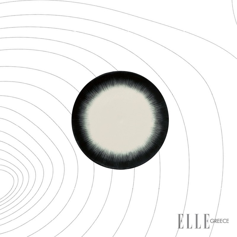 Elena’s Choice: Τα αγαπημένα του Οκτωβρίου - εικόνα 8