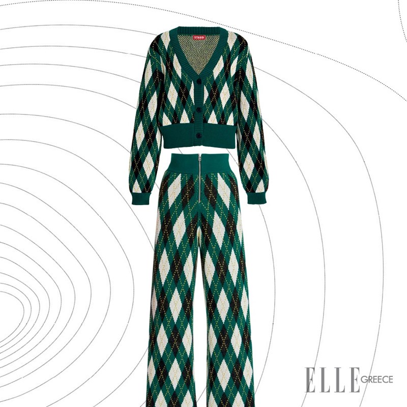 Elena’s Choice: Τα αγαπημένα του Οκτωβρίου - εικόνα 15