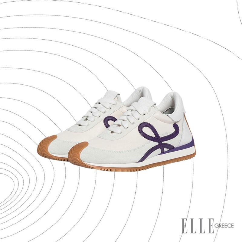 Elena’s Choice: Τα αγαπημένα του Οκτωβρίου - εικόνα 19