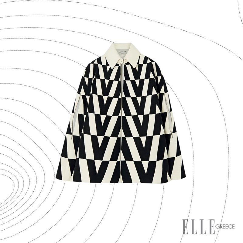 Elena’s Choice: Τα αγαπημένα του Οκτωβρίου - εικόνα 2