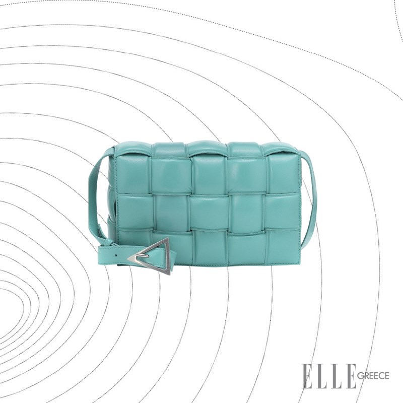 Elena’s Choice: Τα αγαπημένα του Οκτωβρίου - εικόνα 17