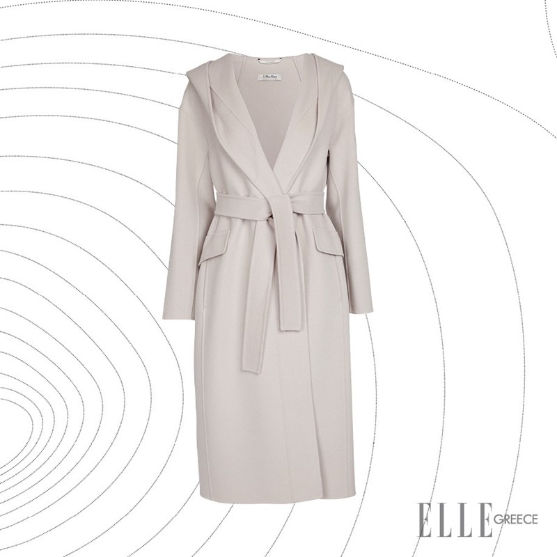 Elena’s Choice: Τα αγαπημένα του Οκτωβρίου - εικόνα 7