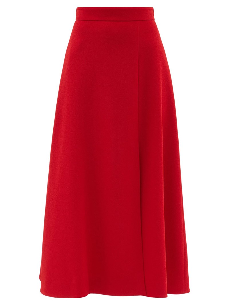 12 bold items για να ντυθείς στα χρώματα του Pedro Almodovar - εικόνα 10