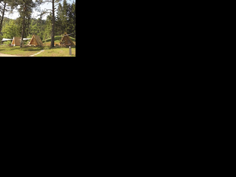 Σλοβενία: Ένα μυστικό αποκαλύπτεται - εικόνα 4