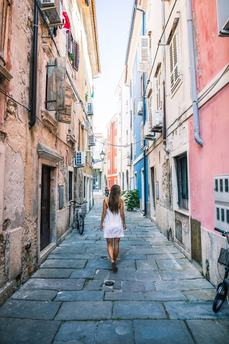 Σλοβενία: Ένα μυστικό αποκαλύπτεται - εικόνα 3