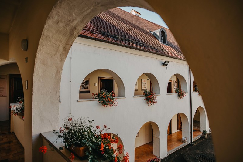 Σλοβενία: Ένα μυστικό αποκαλύπτεται - εικόνα 6