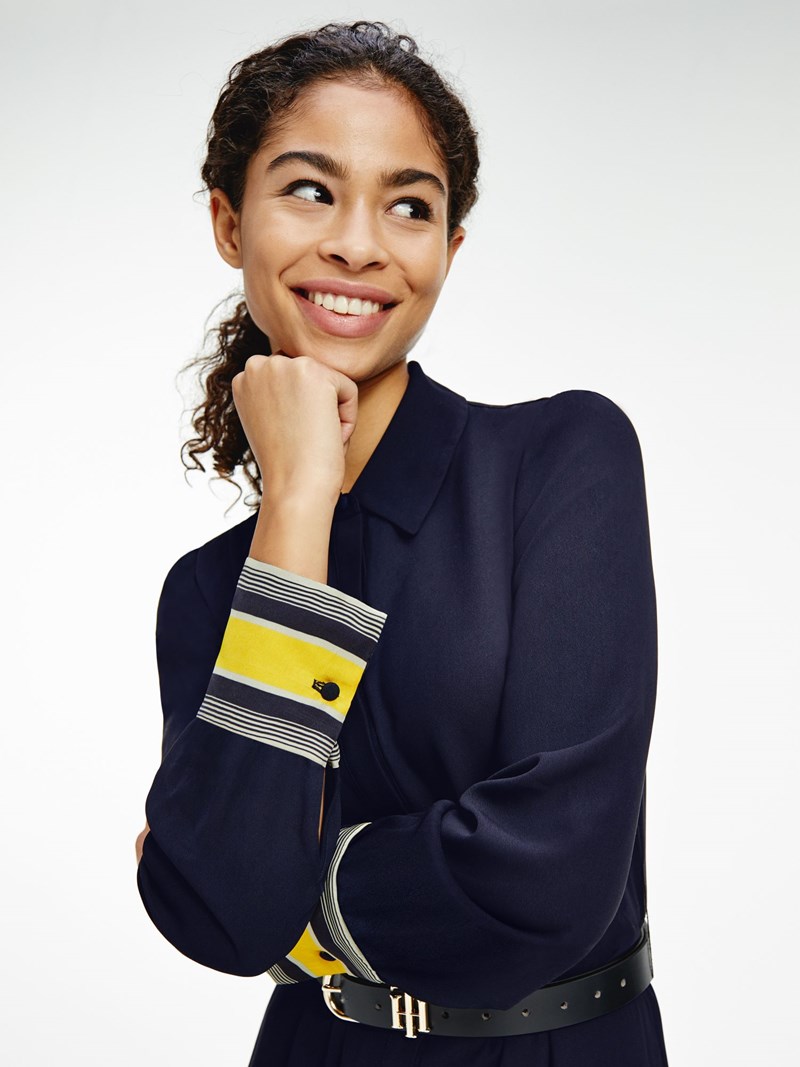 Η απόλυτη personal shopping εμπειρία υπάρχει και μπορείς να την ζήσεις κι εσύ αυτό το φθινόπωρο (& super διαγωνισμός!) - εικόνα 3