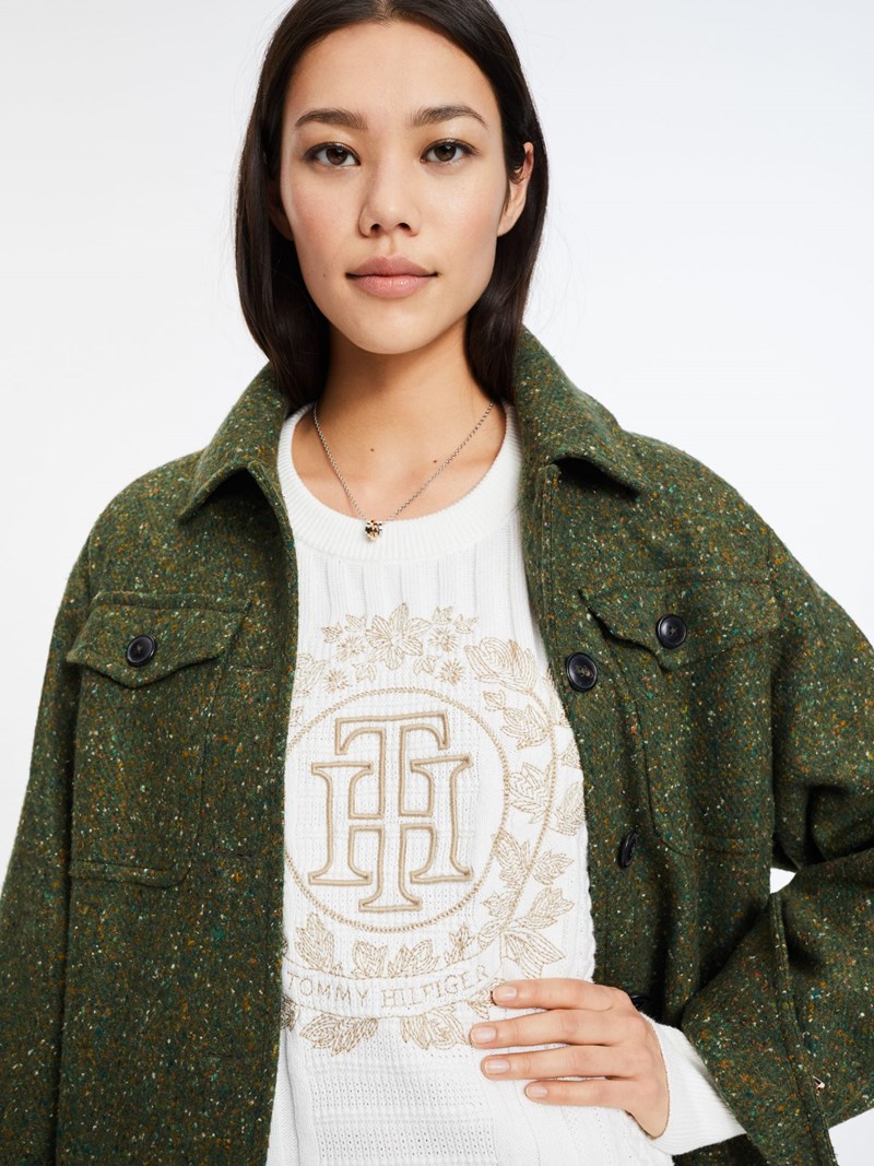 Η απόλυτη personal shopping εμπειρία υπάρχει και μπορείς να την ζήσεις κι εσύ αυτό το φθινόπωρο (& super διαγωνισμός!) - εικόνα 2