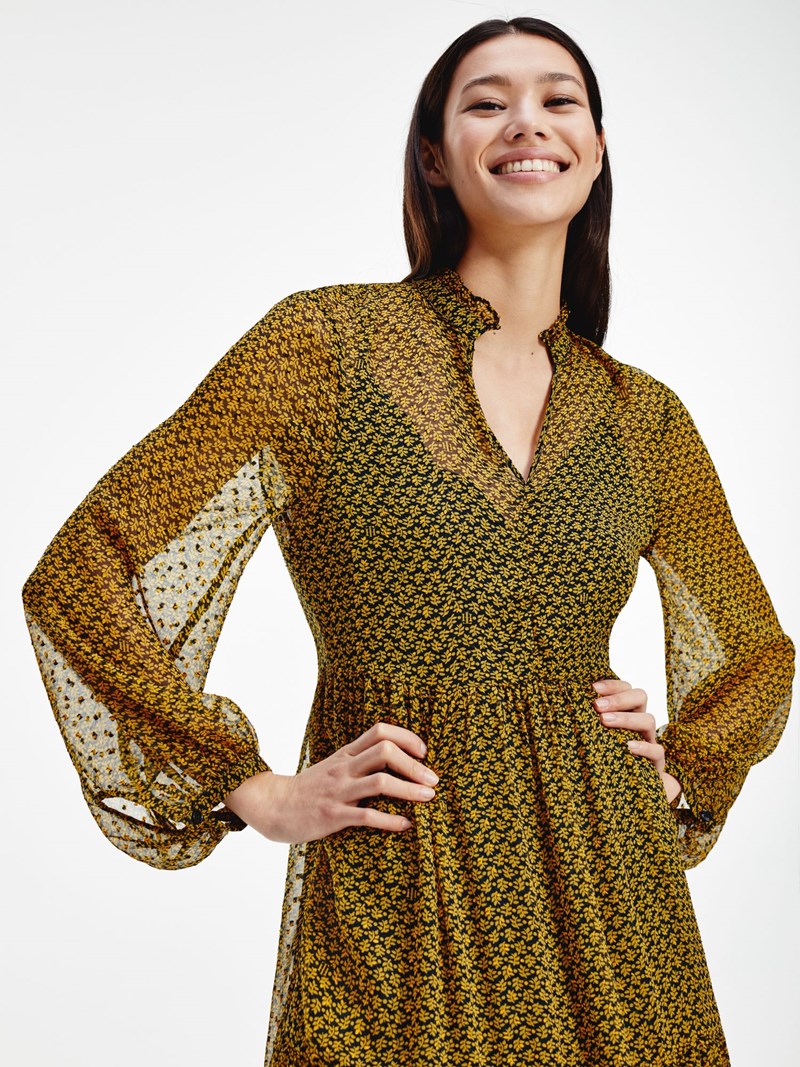 Η απόλυτη personal shopping εμπειρία υπάρχει και μπορείς να την ζήσεις κι εσύ αυτό το φθινόπωρο (& super διαγωνισμός!) - εικόνα 1