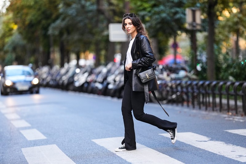 Το trend στο οποίο πρέπει να ενδώσεις μέσα στο Νοέμβριο ανάλογα με το ζώδιο σου - εικόνα 6