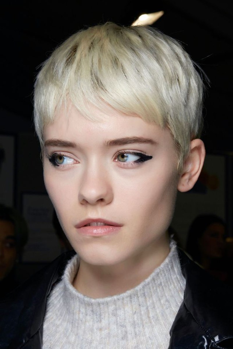 Αυτά είναι τα haircuts που μονοπωλούν το ενδιαφέρον μας αυτή τη σεζόν - εικόνα 2