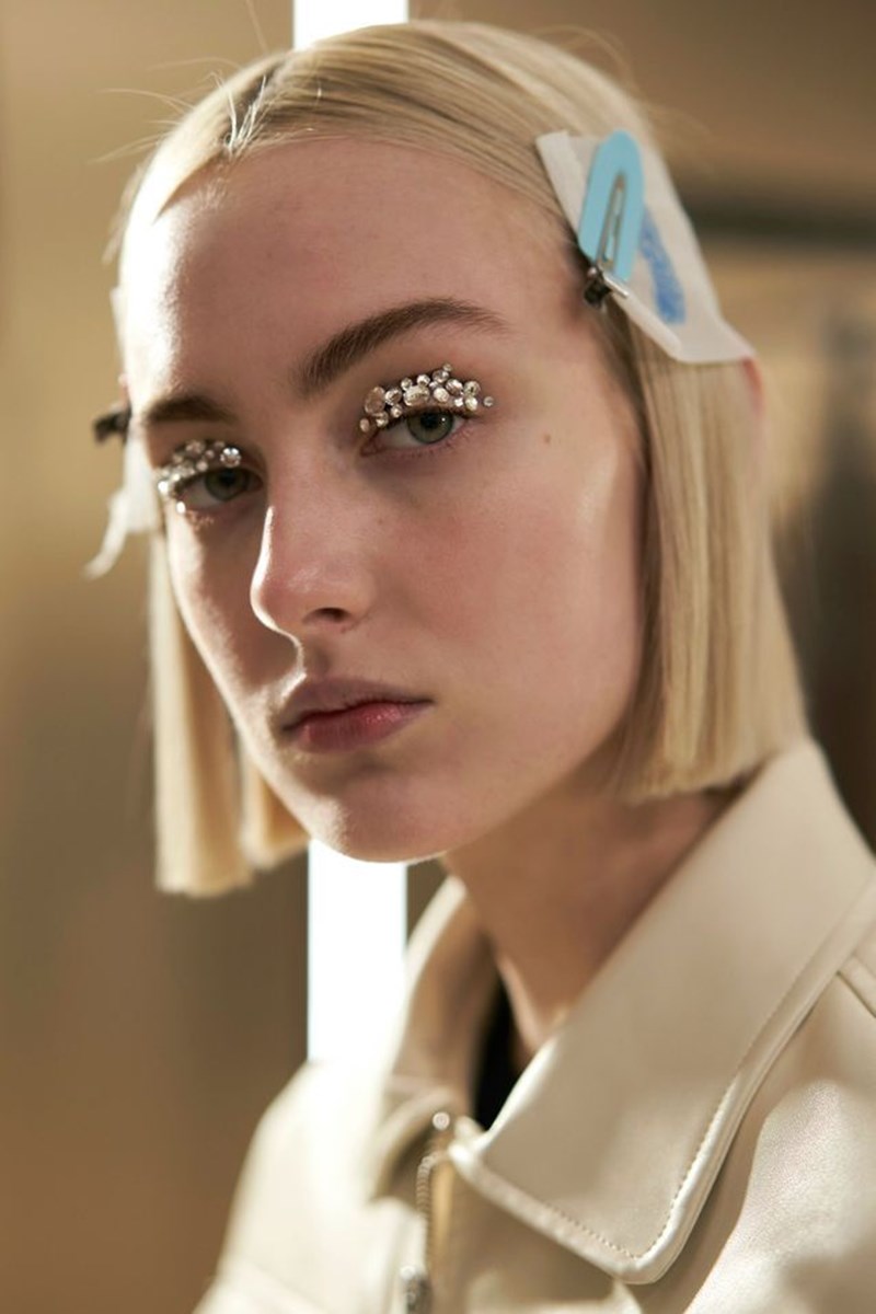 Αυτά είναι τα haircuts που μονοπωλούν το ενδιαφέρον μας αυτή τη σεζόν - εικόνα 3