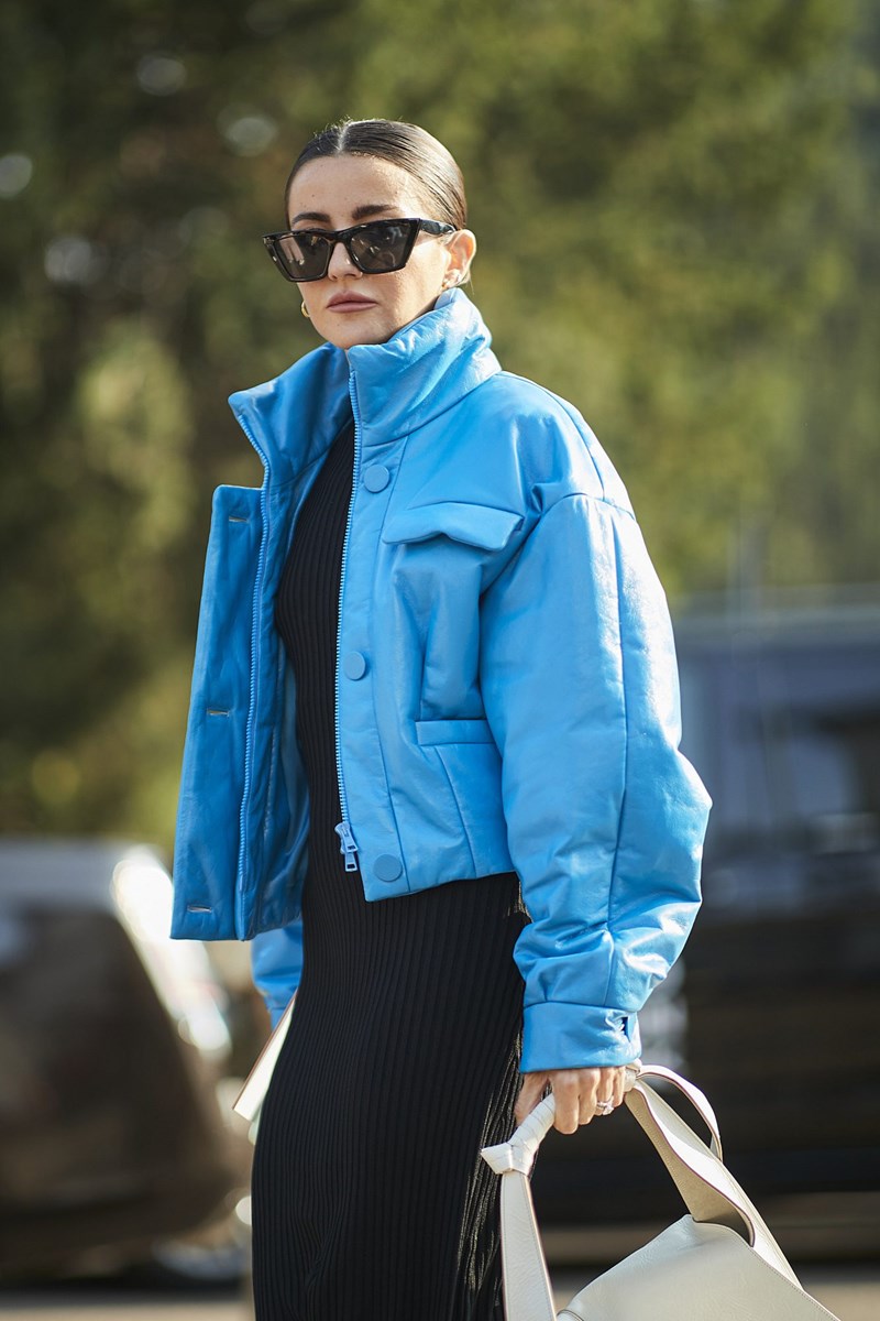 Αυτά είναι τα μόνα πανωφόρια που χρειάζεσαι φέτος - εικόνα 2