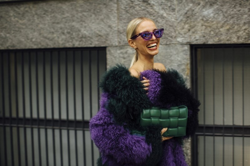 Αυτά είναι τα μόνα πανωφόρια που χρειάζεσαι φέτος - εικόνα 5